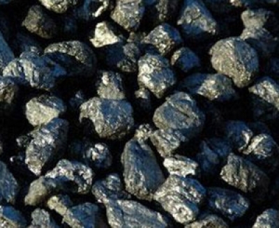 Coal