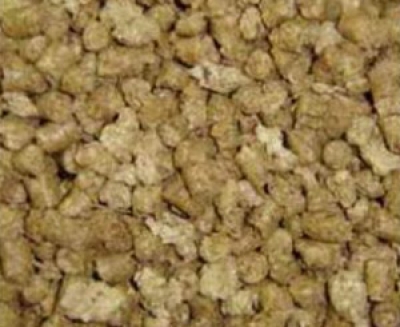 Soybean Meal